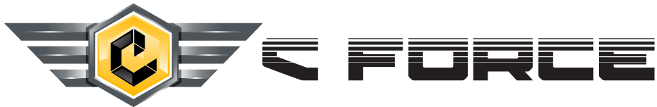 C-Force Team