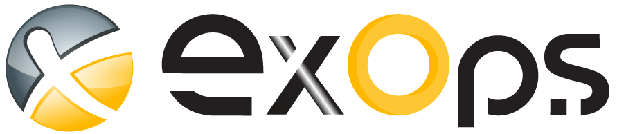 ExperienceOps AI Suite
